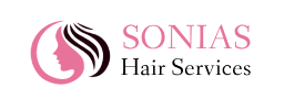 Sonias