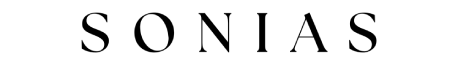 Sonias
